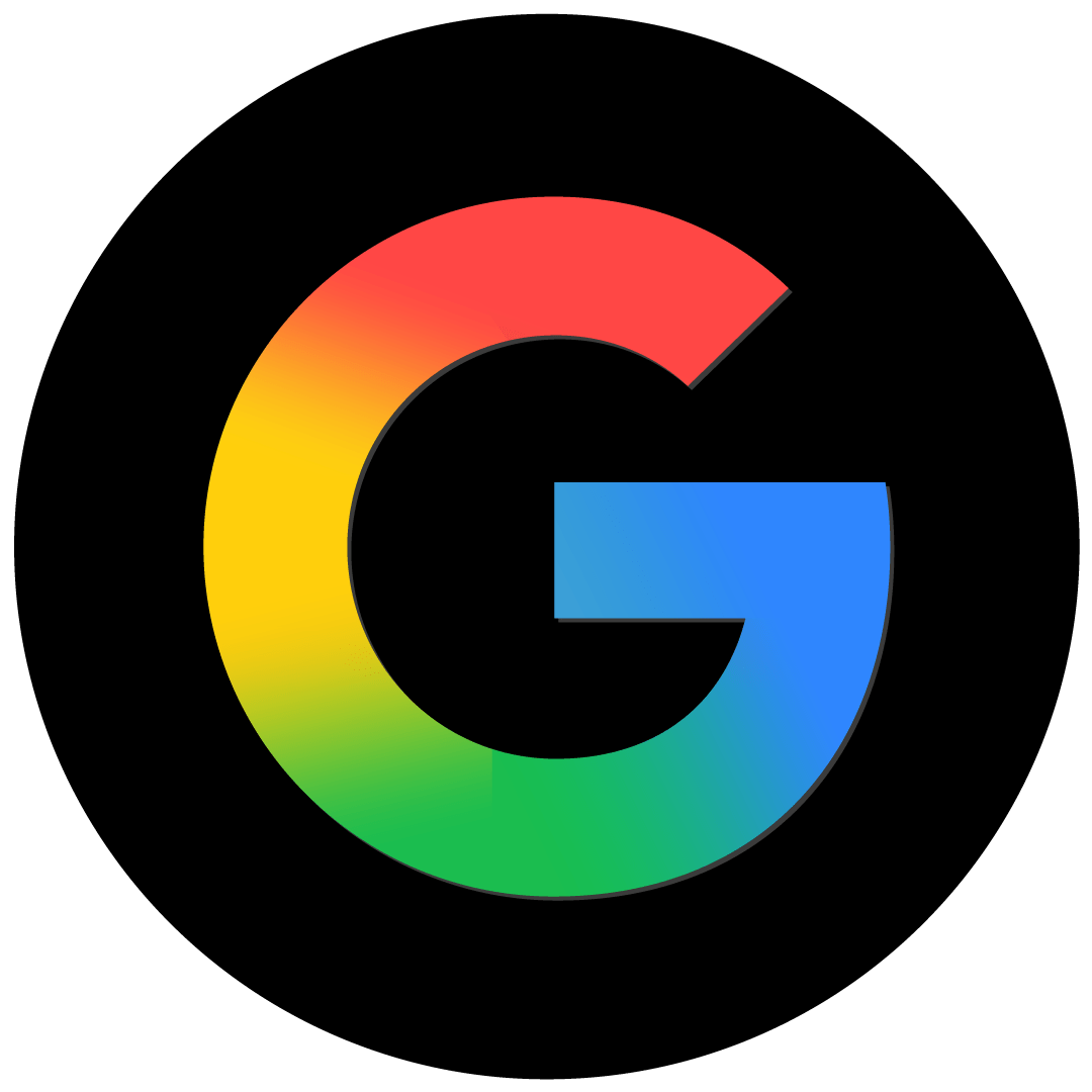 Google logo